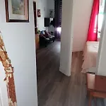 Fantastic 1-bedroom With Sea View Playa de las Américas