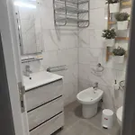 Fantastic 1-bedroom With Sea View * Playa de las Américas