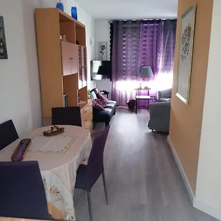 Fantastic 1-bedroom With Sea View Плая-де-лас-Америкас