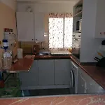 Fantastic 1-bedroom With Sea View Appartamento Playa de las Americas (Tenerife)