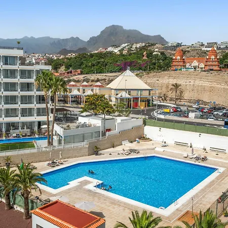 Fantastic 1-bedroom With Sea View * 美洲海滩
