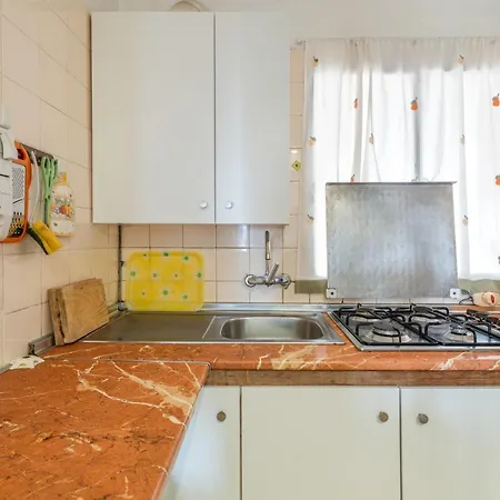 Fantastic 1-bedroom With Sea View * 美洲海滩